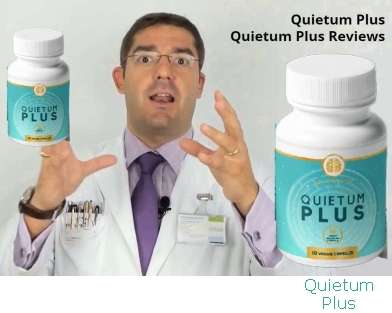 Affordable Quietum Plus
